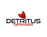 /public/logoimage/1495606018Detritus Defender_mill copy 22.png